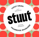 Caulier Stuut Lucky Crush 5.5% (Sour)